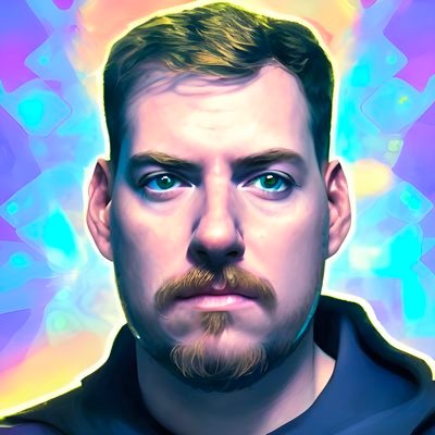 YouTube Creator | Twitch Partner | Lawyer | https://t.co/YJf61jkr4S