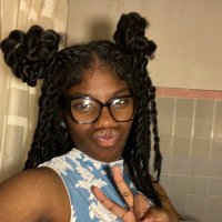 Kneiya Ellison🏀 (@nene_kneiya) 's Twitter Profile