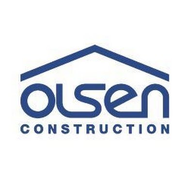 OlsenConstruct's profile picture. Olsen Construction specialises in Renovations, Additions, and Boutique New Builds for homes on Sydney's North Shore.