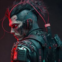 Reds (@redszg19) 's Twitter Profile Photo