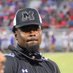 Marqueston “Quest” Huff (@coach_questhuff) Twitter profile photo Marqueston “Quest” Huff (@coach_questhuff) Twitter profile photo