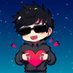 JAxINotako🎩 / Editor de videos 🗣️📸 (@jaxinotak0) Twitter profile photo JAxINotako🎩 / Editor de videos 🗣️📸 (@jaxinotak0) Twitter profile photo