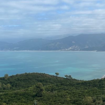 Mok93400's profile picture. 