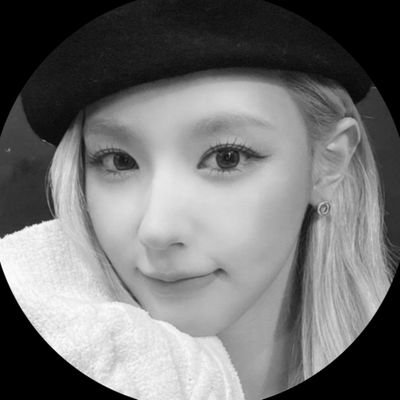 zkstarnnie's profile picture. @txt_bighit 𖹭    𑂴 🦢