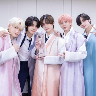 jeongdaeun90928's profile picture. 