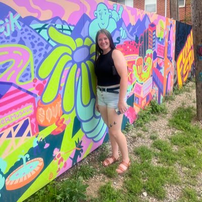 _taylorbeane's profile picture. scroll at your own risk