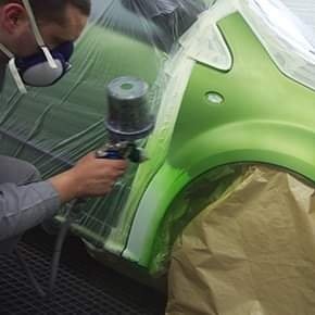 NordEndAuto's profile picture. For all auto repairs and automobile parts and accessories. #Chevrolet #C10 #oldmobile #partscar #jeepparts #mopar #oldschool #truckparts #musclecars #challenger