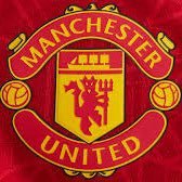 Manchester United Forever