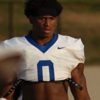 Derek Burns jr (@derekburnsjr) 's Twitter Profile Photo Derek Burns jr (@derekburnsjr) 's Twitter Profile Photo