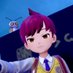 らい@読書垢っぽいもの (@rig_verm) Twitter profile photo らい@読書垢っぽいもの (@rig_verm) Twitter profile photo