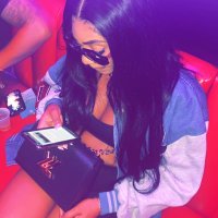 CBxo❤️🔥 (@doll_facex0) 's Twitter Profile
