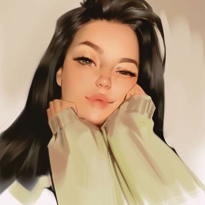 sasounr's profile picture. 