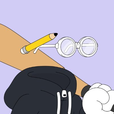 alanhwu_'s profile picture. spirit in transit | prev: eng @solana