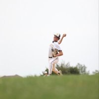 Billy ONeill (@_billyoneill_) 's Twitter Profile Photo Billy ONeill (@_billyoneill_) 's Twitter Profile Photo