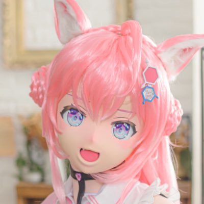 yomoさんのプロフィール画像