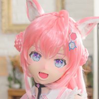 yomo (@yomokig) 's Twitter Profile