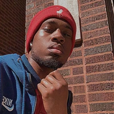 Scorpio_King420's profile picture. 