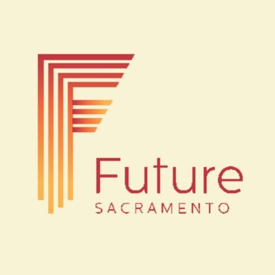 Future Foundation of Sacramento Profile