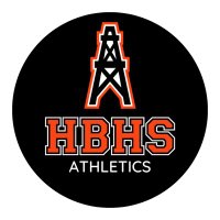 HB Oiler Athletics(@HB_OilerSports) 's Twitter Profileg