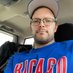 Brandon Prather (@brandonpra66) Twitter profile photo Brandon Prather (@brandonpra66) Twitter profile photo