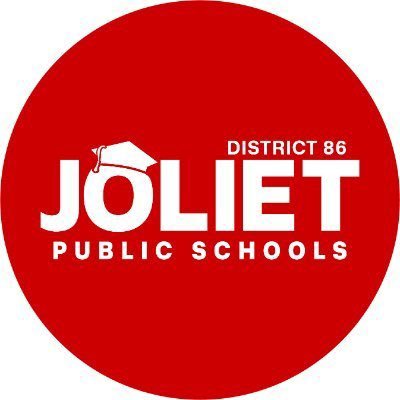 Joliet 86 Social Studies Department