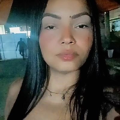 Você é livre para escolher, mas não está livre das consequências da escolha.