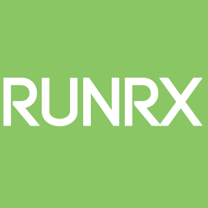 runrxfit Profile Picture