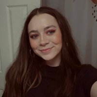 molly jo ❉ (@mollymccollough) 's Twitter Profile Photo