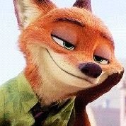 قدیمی ترین روباه فارسی زبان دنیا🦊
اولین روباه سیگاری خاورمیانه😶🌫️
در کصشر ترین حالت ممکن