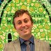 Jared Hoch (@mrhochamd) Twitter profile photo Jared Hoch (@mrhochamd) Twitter profile photo