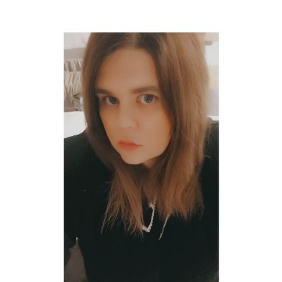 Lozzy_c's profile picture. BSc Wildlife Cons🐆MSc in Wildlife conservation @ the uni of Salford, chair of @friendspeel & ordsall park,Voluteer Park ranger, future conservatist/ecologist🌱