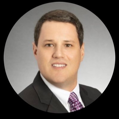 jk080188's profile picture. Founder & CEO of Parkwood Capital Management LLC