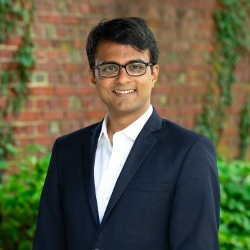 Ajay Sood (@AjaySoodIISc) / X