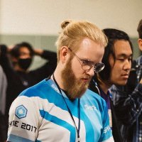 DadsAkimbo (@itsdadssbm) 's Twitter Profile