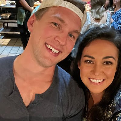 Crowellalexa's profile picture. 