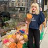shesinbrooklyn's profile picture. she’s in brooklyn | mazzie lover | the list, glowing review, and outdoor pool stan |🌹🌸💐🌷🌻🪻🌺