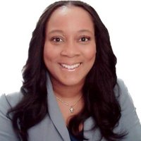 Vanessa Baker (@vanessastem305) 's Twitter Profile Photo Vanessa Baker (@vanessastem305) 's Twitter Profile Photo