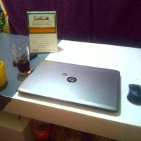 WriterJon (@gathirimu_john) 's Twitter Profile