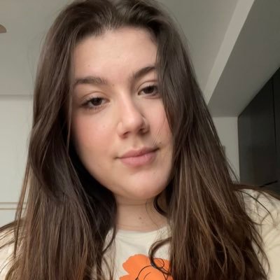 marinaintech's profile picture. engineering student, tech enthusiast