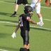 Jacob Murphy (@jacob_murph1) Twitter profile photo Jacob Murphy (@jacob_murph1) Twitter profile photo