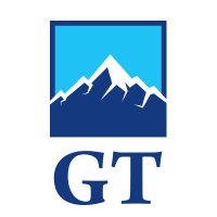Glacier Tanks (@glaciertanks) 's Twitter Profile
