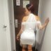 Mpho_ladyrare (@mladyrare) Twitter profile photo Mpho_ladyrare (@mladyrare) Twitter profile photo