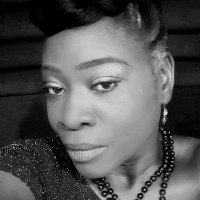 Addie (@duksybaby) 's Twitter Profile Photo Addie (@duksybaby) 's Twitter Profile Photo