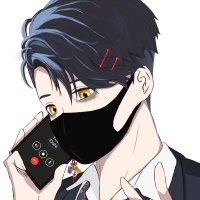 Phong / Miso ⏳ (@phomiso) 's Twitter Profile