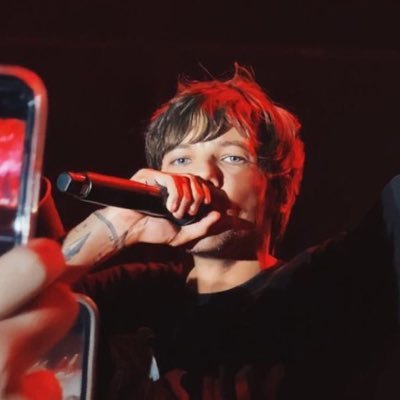 larrie, ot5, pjo 💕|| 𝑓𝑎𝑛 𝑎𝑐𝑐𝑜𝑢𝑛𝑡 ela/dela