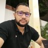 leo_jimenezl's profile picture. 📍 Cartagena, Colombia 🇨🇴 
👨🏻‍💻 Systems Engineer | GNU/Linux User🐧