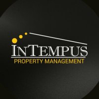 Intempus Realty (@intempusrealty) 's Twitter Profile
