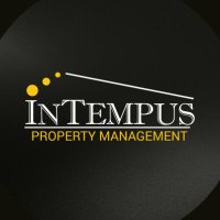 Intempus Realty(@IntempusRealty) 's Twitter Profile Photo