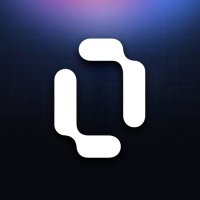 0xD | We’re Hiring! (@0xd_ai) 's Twitter Profile