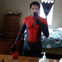 El Ser Supremo (@femmks) 's Twitter Profile